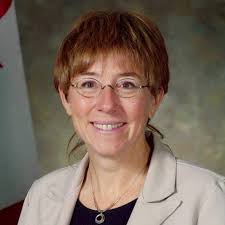 Copy of Programme RAS + BIOS (ENG)