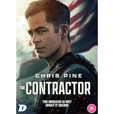 William Tell [DVD]: Amazon.co.uk: Claes Bang, Connor Swindells, Ben  Kingsley, Jonathan Pryce, Nick Hamm, Claes Bang, Connor Swindells: DVD &  Blu-ray