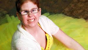 25 Photos: Night to Shine prom