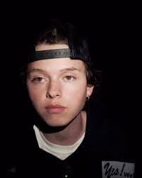 𝐢𝐬𝐚 (@wishtorius) • Instagram photos and videos