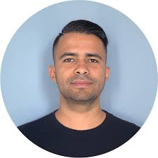 Nu Image Medical® Online TeleHealth