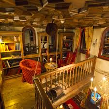 Sadece 3 adımda otobüs bileti rezerve edin. Europa Park Hotels Castillo Alcazar Rust Bei Hrs Gunstig Buchen