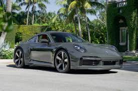 Image result for Sport Classic Gray 2025 Porsche