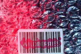 Image result for Israeli bar code