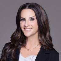 Madeline Casper's Instagram, Twitter & Facebook