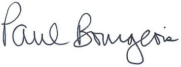 SCHOOL BOARD MEETING Minnetonka I.S.D. #276 5621 County Road 101  Minnetonka, Minnesota www.minnetonkaschools.org May 30, 2024 (A