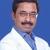 Dr. Surendra Kumar Chawla