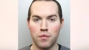 Rich Kids of Instagram star Jack Watkin admits Hermes bag scam