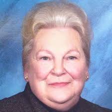 Sue Shuffler Obituary (2020)