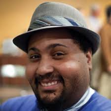 Maroon Loyalty Society