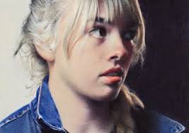 ViewPoint 56 Gallery