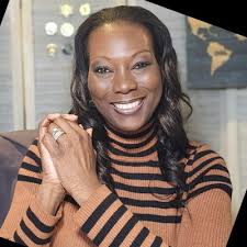 Don't miss the season finale of America's Most Wanted tonight (Monday Feb… 