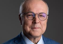 Developer si vie pripraviť infraštruktúru pre elektromobilitu, hovorí Pavol  Prepiak