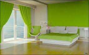أفكار غرف نوم مودرن حديثه باللون الأخضر green bedroom colors bedroom colour schemes green bedroom green