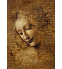 Produtos de Leonardo da vinci