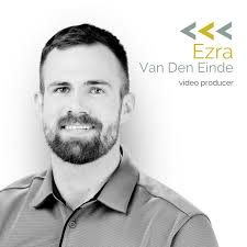 Mitchell Dahl-Wagner