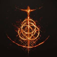 So what happened here, long ago? : rEldenring