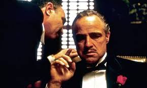 See more ideas about godfather quotes, quotes, gangster quotes. 24 Valuable Life Lessons From The Godfather Saga Everplans