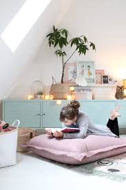 Home Britta Bloggt Zimmer Kinder Zimmer Zimmer Renovierungen