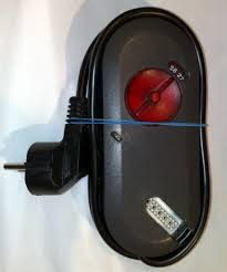 What size seedling heat mat should i get? Calesco Water Bed Heater Regulator No Mat 90 Onwards Buy Online In Andorra At Andorra Desertcart Com Productid 55151452