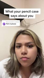 Replying to @Lizzie not gonna lie i was once the last option #fyp #tiktoksg  #singapore #pencilcase