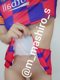 裏垢女子まとめ