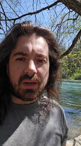 Exploring Scottish Culture in the USA