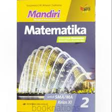 Jawaban soal matematika peminatan kelas 11 kurikulum 2013. Buku Soal Mandiri Matematika Peminatan Sma Kelas 11 Xi Erlangga Shopee Indonesia