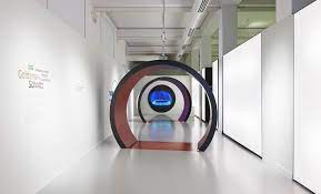 Im Goldenen Schnitt Goldener Schnitt Schnittchen Archaologisch