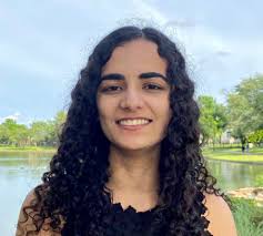 PRISMS 2021 Annual Report