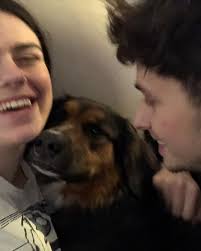 Maxine Beck-Sinderby (@maxine.sinderby) • Instagram photos and videos