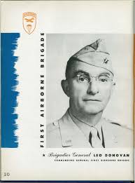 507th Parachute Infantry