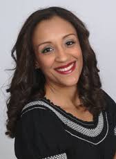 Teacher Education Directory