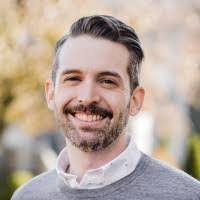 John Devall's Instagram, Twitter & Facebook