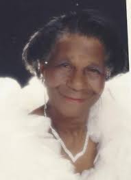 Ruth Carr Obituary (2016)