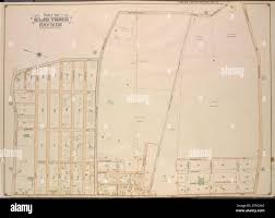 Vernon chambers hi-res stock photography and images