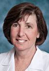 Hurwitz, Wendy B., MD