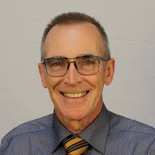 Regina Gillespie's Instagram, Twitter & Facebook