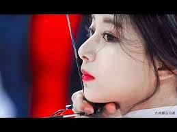 Archery aces twice tzuyu ▷playlist for more episodes. Tzugolas Tzuyu Archery Legend 2016 2019 Youtube