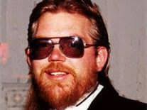 Steven Asmus Obituary (1961