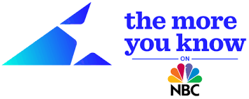 Check spelling or type a new query. The More You Know Tv Programming Block Wikipedia