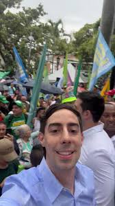 @JuanCaUpeguiV's video Tweet