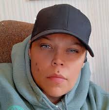 It's the little things we do together that matter Son . I love u