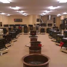 We are a family owned and operated business. Acme Stove Fireplace Center Fireplace Services 48 Broad St Rd Manakin Sabot Va Phone Number