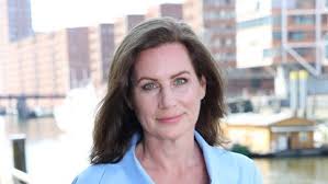 Sonja Jacobsen: Ein guter Tag für Deutschland und für Hamburg