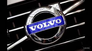 Circle Yes No Arrow In My Volvo Logo In My Past Volvo Logo Volvo Nissan Logo