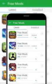 Download & install some of your favorite free, paid, and hacked apps and games, ++ apps, emulators, and more fore right here! Pure Hack Mod For Android Apk Download