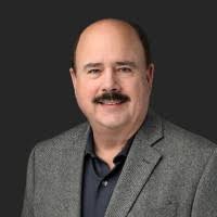 90+ "Crinnion" profiles