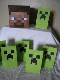 Mod super lucky block 1.14/1.13/1.12 (add fun to your game!) chiefkief. Paper Minecraft With Lucky Block Mod Gambleh X