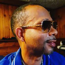 Marlene Berry Washington (@marjackson07) • Facebook